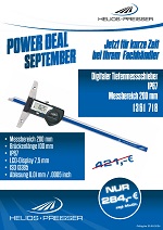 POWER_DEAL_SEPTEMBER