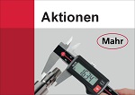 Mahr Standard Aktion