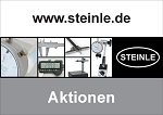 STEINLE Standrd Aktion