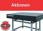 PLANOLITH Standrd Aktion