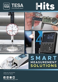 TESA_Aktion_Frue_2026 TESA_Aktion_Frue_2026