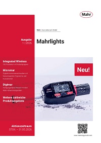 Mahr_Aktion_Frue_2026 Mahr_Aktion_Frue_2026