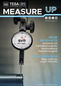 TRSA Herbst Aktion TRSA Herbst Aktion