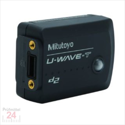 Mitutoyo U-WAVE-T, IP67