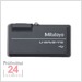 Mitutoyo U-WAVE fit, IP67 Modell
Sender für Messschieber
264-620
Aktionspreis gültig bis 31.01.2025