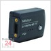 Mitutoyo U-WAVE-T, Summer Modell
Sender
02AZD880G
Aktionspreis gültig bis 31.01.2025